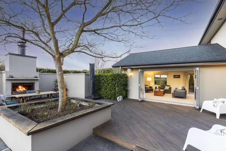 62 Millcroft Lane Ohoka_28