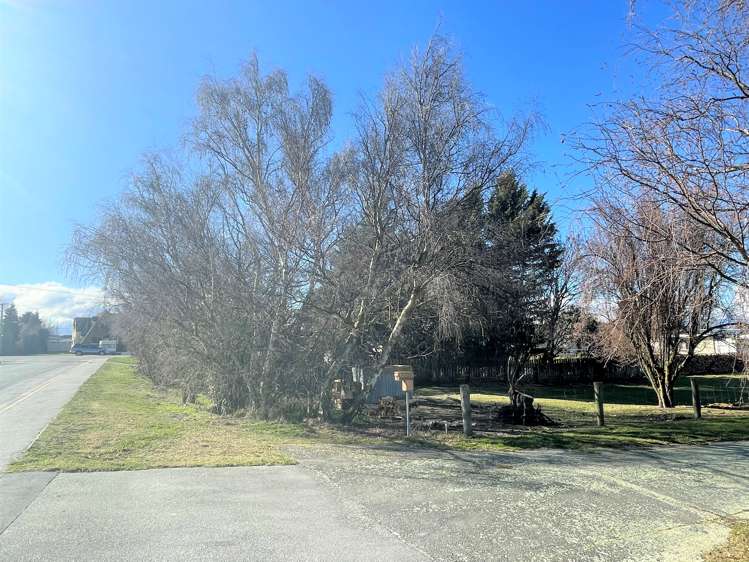 38 Knowles Crescent Ranfurly_7