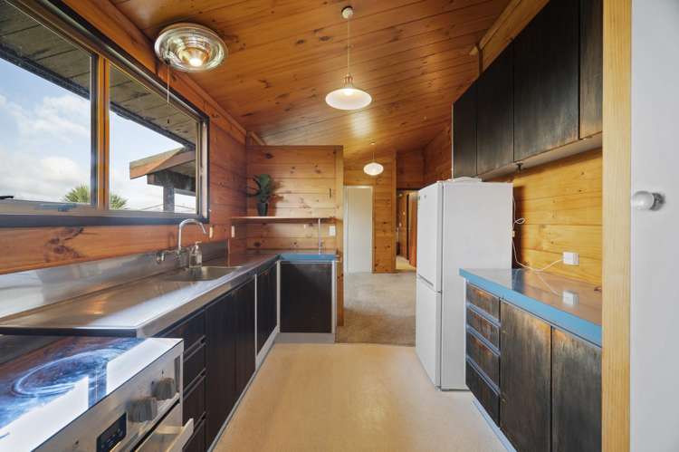 13 Ward Road Hamurana_6