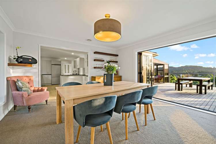 79a Pleasant Road Glen Eden_11