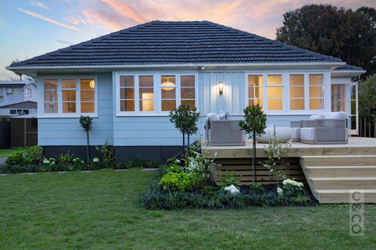 4 Albert Street Riverhead_37
