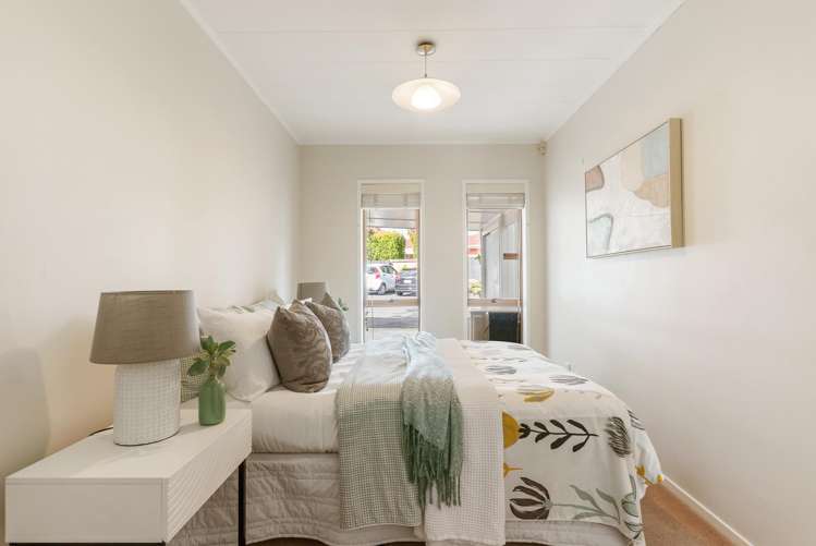 5/12 Pukerangi Crescent Ellerslie_9