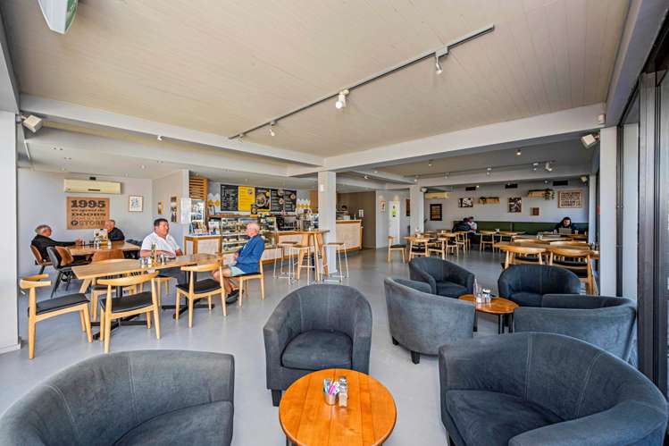 Address withheld Avondale_9