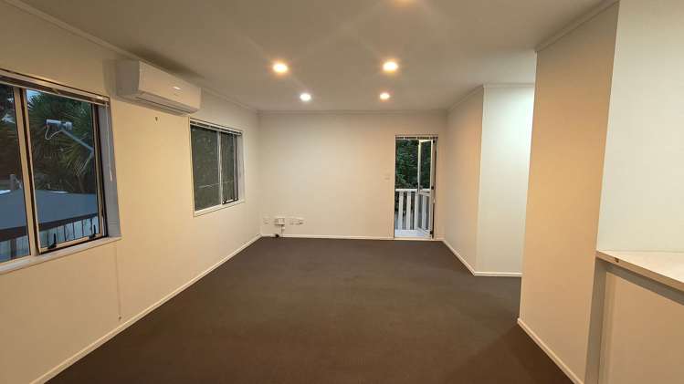 16A Rotoiti Avenue Pakuranga Heights_14