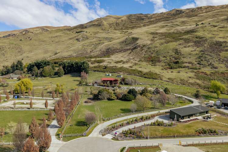 Lot 2, 39 Roses Saddle Rise Wanaka_18