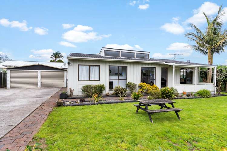 15 Le Havre Place Takanini_10