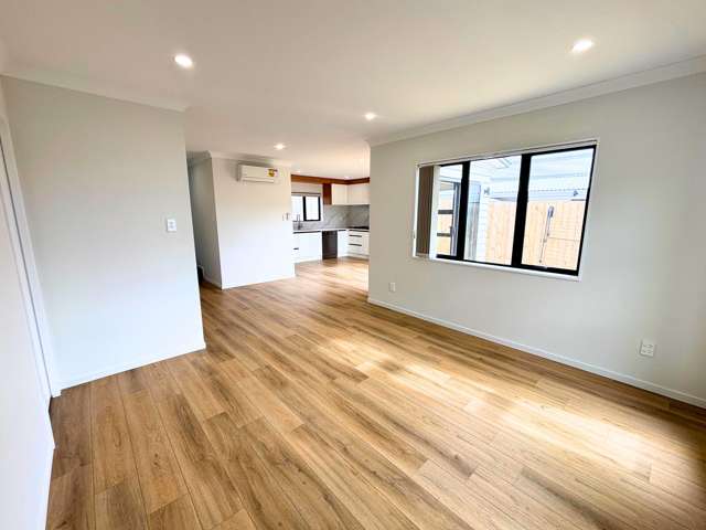 30B Rogan Street Mount Roskill_2