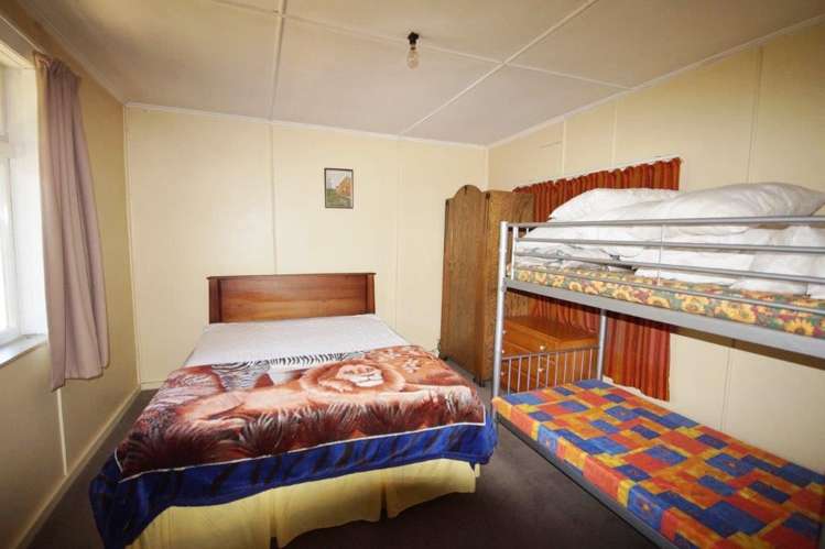 1211 Karaka Road Hurunui_7