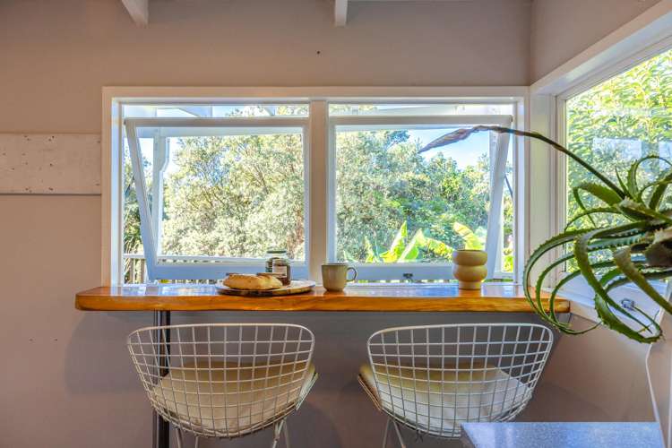 9 Causeway Road Surfdale_7