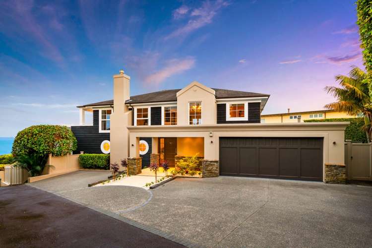 243a Bleakhouse Road Mellons Bay_39