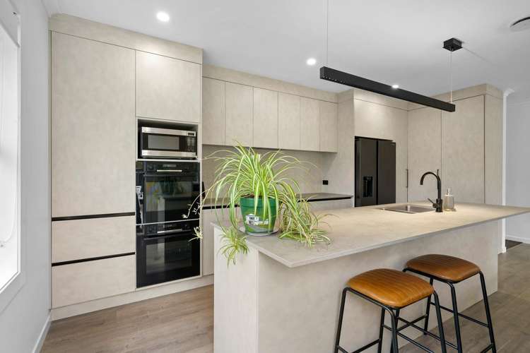 58 Wordsworth Street Leamington_9