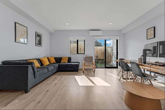 D/9 Epping Road Henderson_4