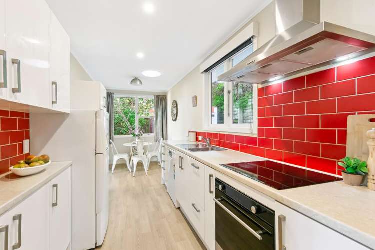 23 Governor Road Northland_1