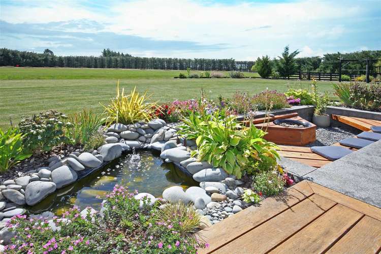 633 Downs Road West Eyreton_15