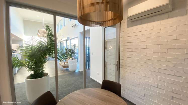 141 Fifteenth Avenue Tauranga South_6