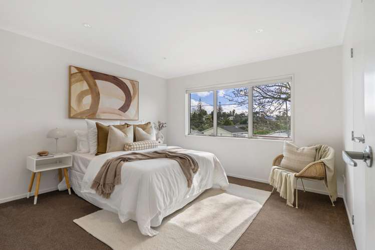 45 Lanigan Street Birkdale_10