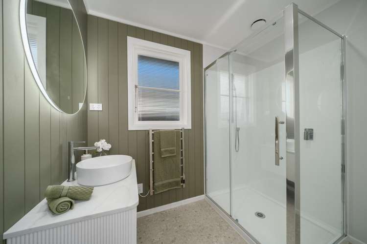 29 Milton Street Trentham_8