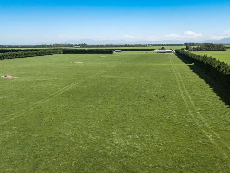 2264 Thompsons Track Lauriston_25