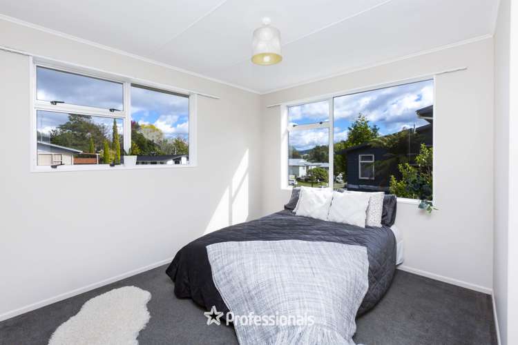 29 Edelweiss Grove Timberlea_13