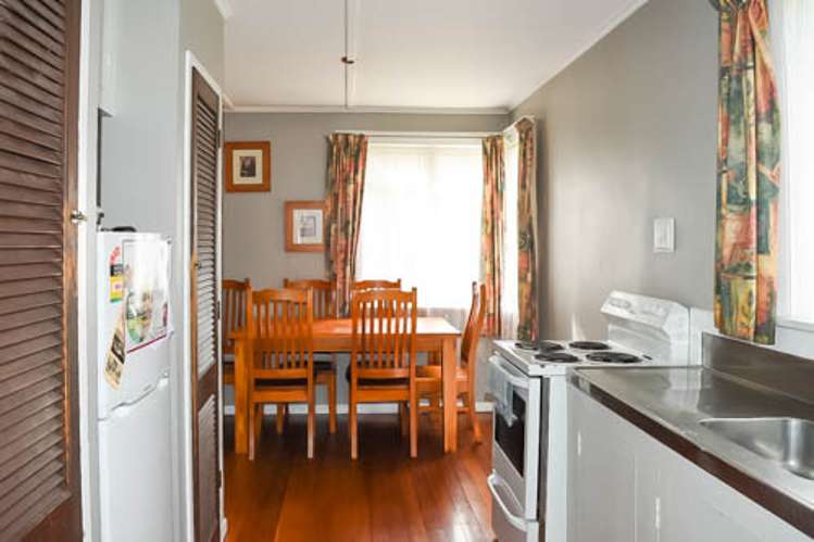 2 Paraone Street Taumarunui_3