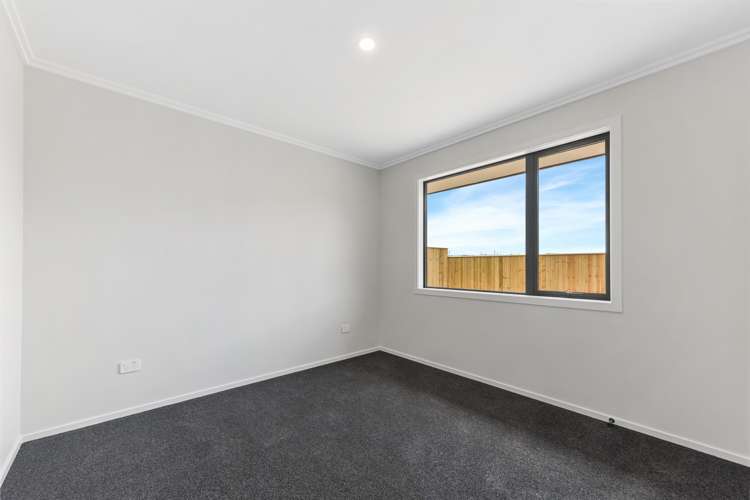 8 Rosales Street Appleby_15