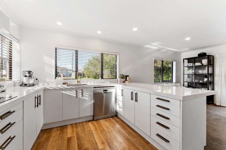19 Westpark Glen_1