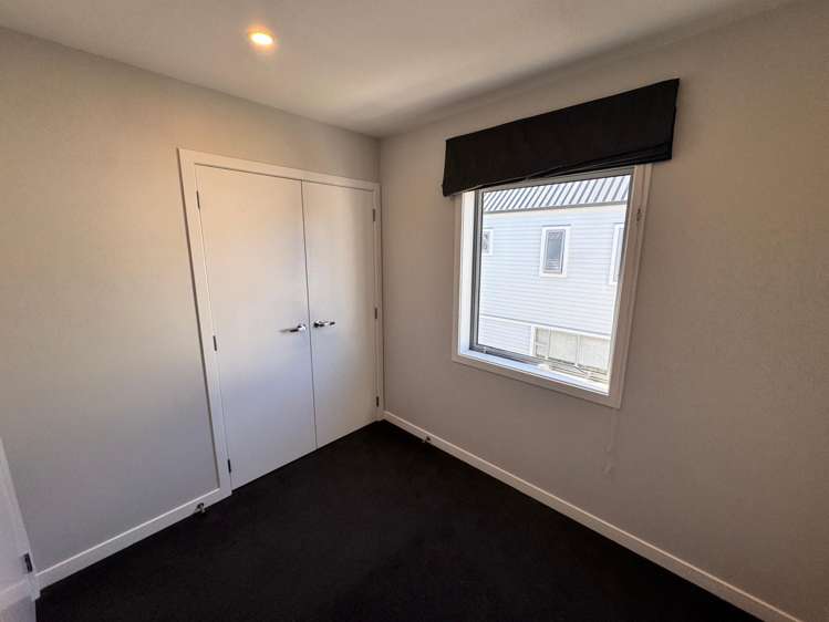  20 Eruera Love Lane Waterloo_18