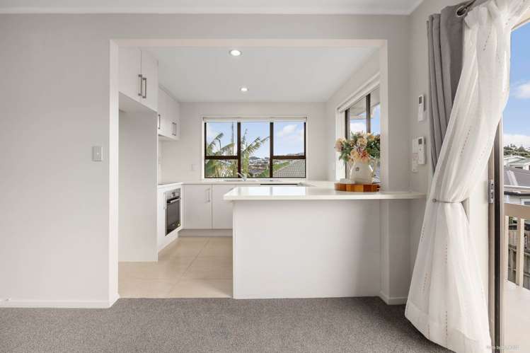 446C Hibiscus Coast Highway Orewa_7