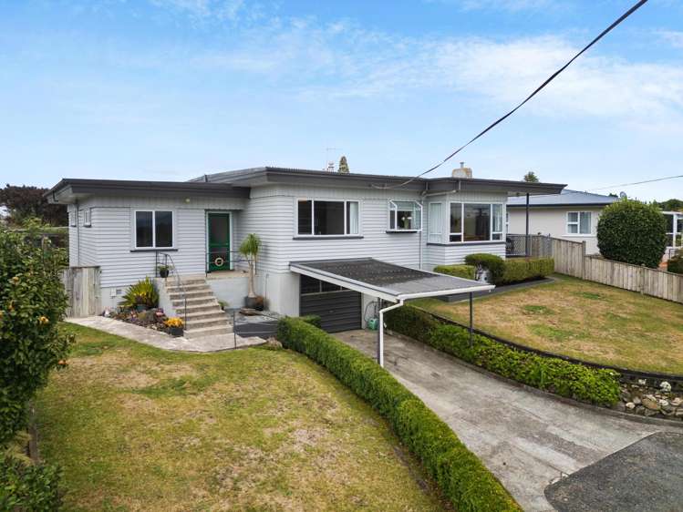 14 Terrace Street Putaruru_1
