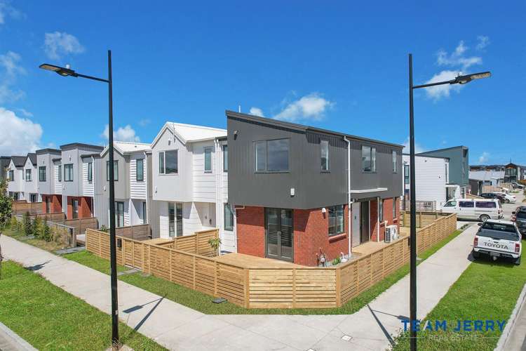 50 Corporal Street Takanini_19