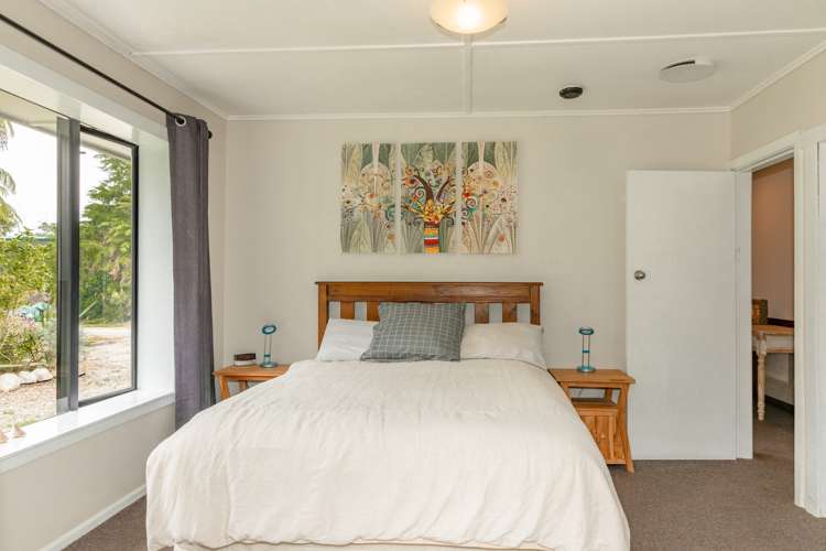 299 Utopia Road Westport_12