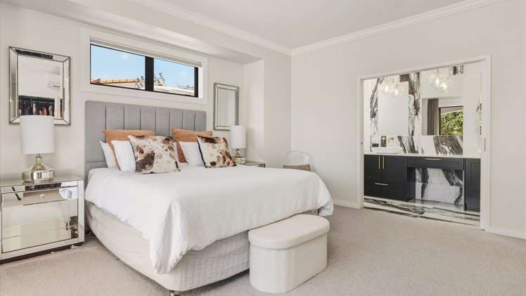 15 St Clair Place Papamoa_20