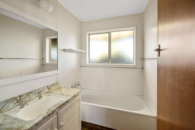 14 Arnott Street Alexandra_9