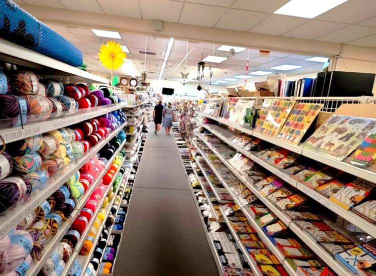 Address withheld Whakatane_5