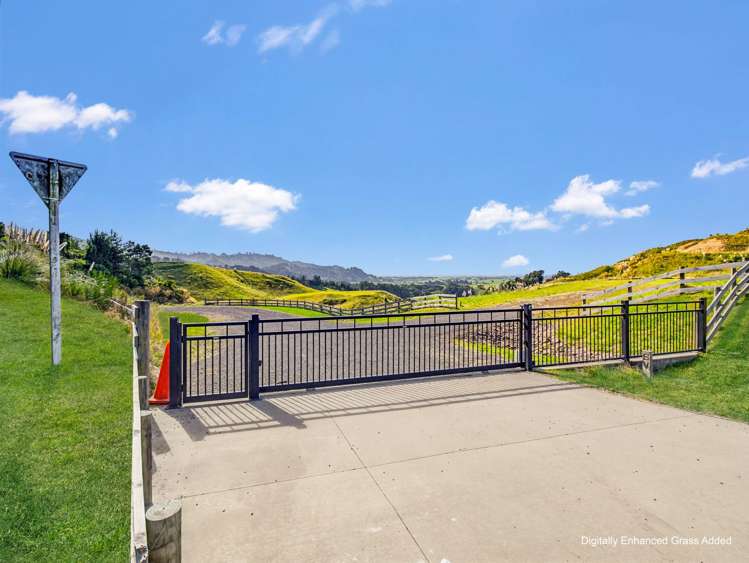 31 Rangipare Lane_5