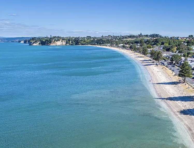 25 Galloway Crescent Farm Cove_10