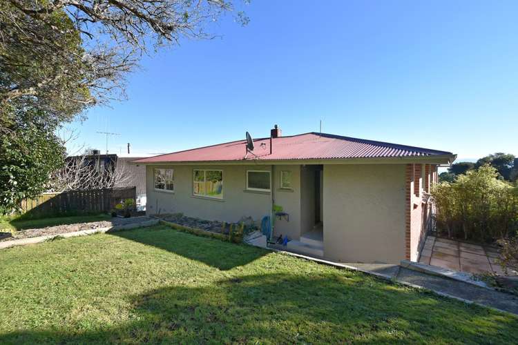 90 Tosswill Road Tahunanui_20