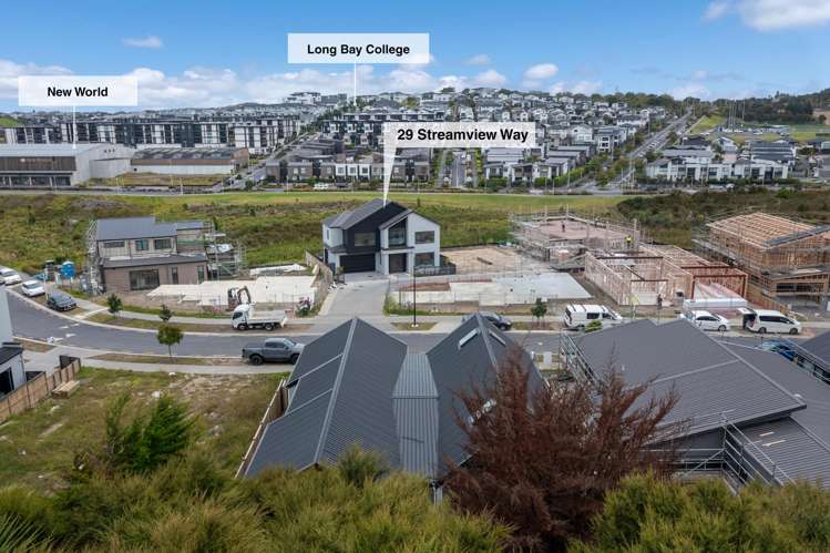 29 Streamview Way Long Bay_32