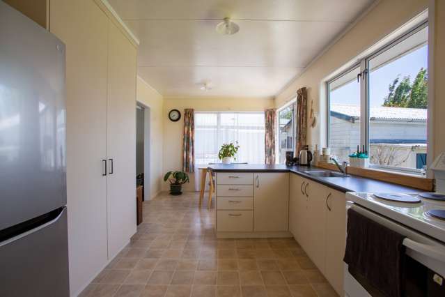 87 Gordon Street Dannevirke_3