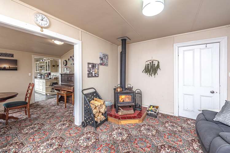 6 Gibson Street Aramoho_10