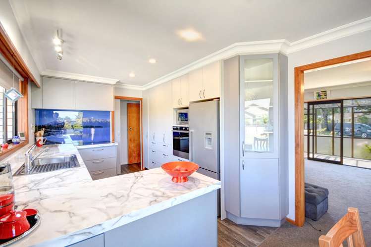 29 Bidston Street Outram_6