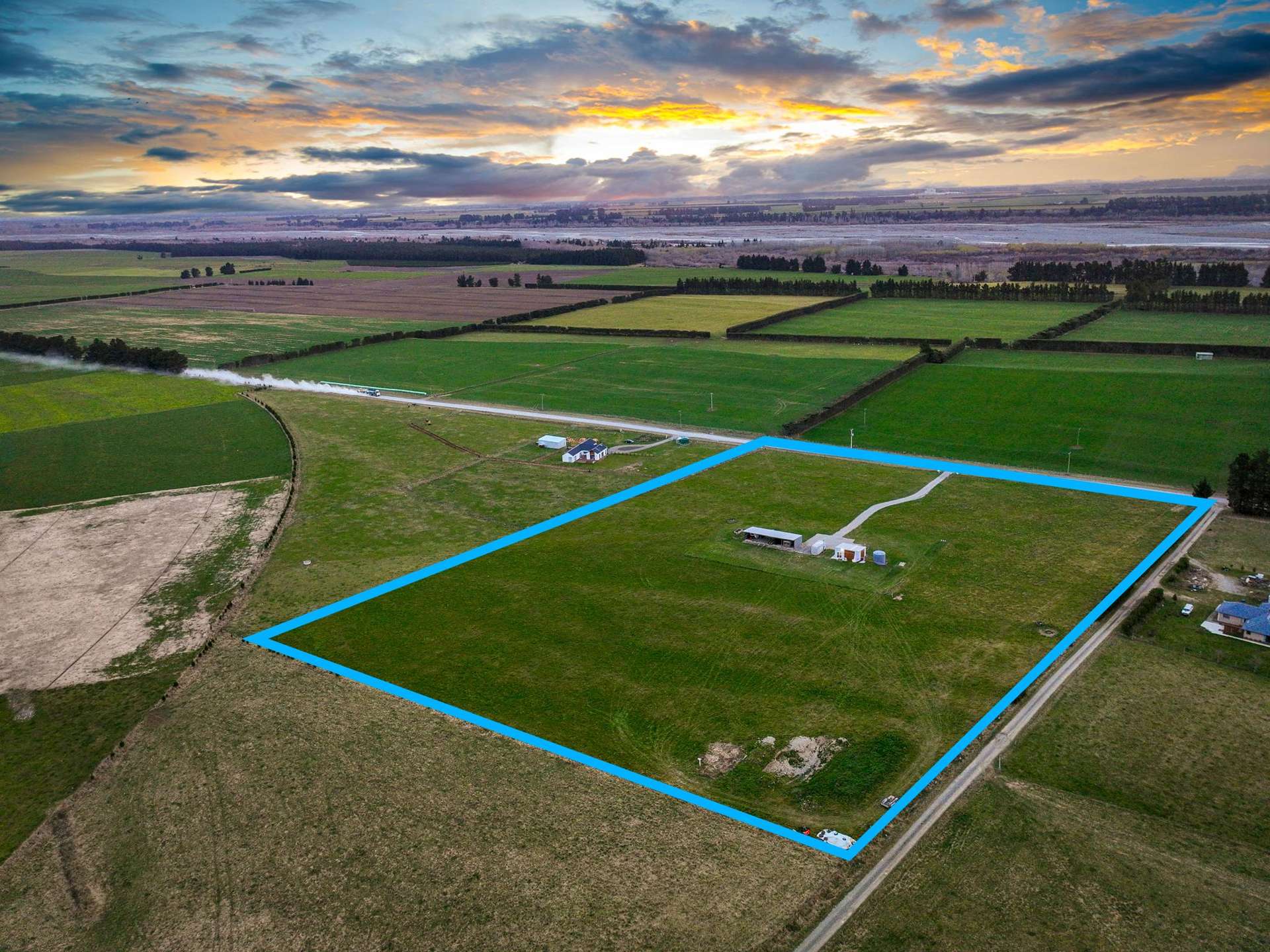 1260 Thongcaster Road Oxford_0