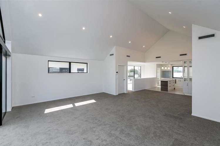 39 Buller Street New Plymouth Central_4