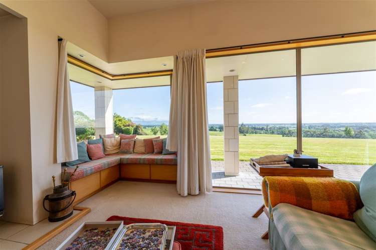 50 Kalaugher Road Geraldine_6