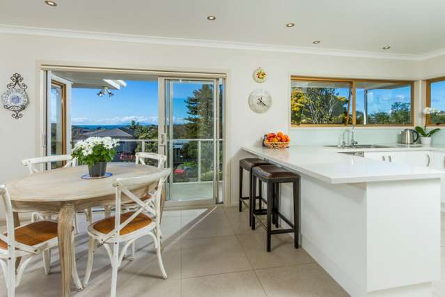 9 Sandford Street Campbells Bay_4