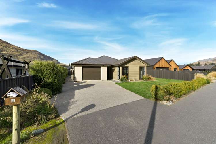 3 Hicks Road Lower Shotover_16