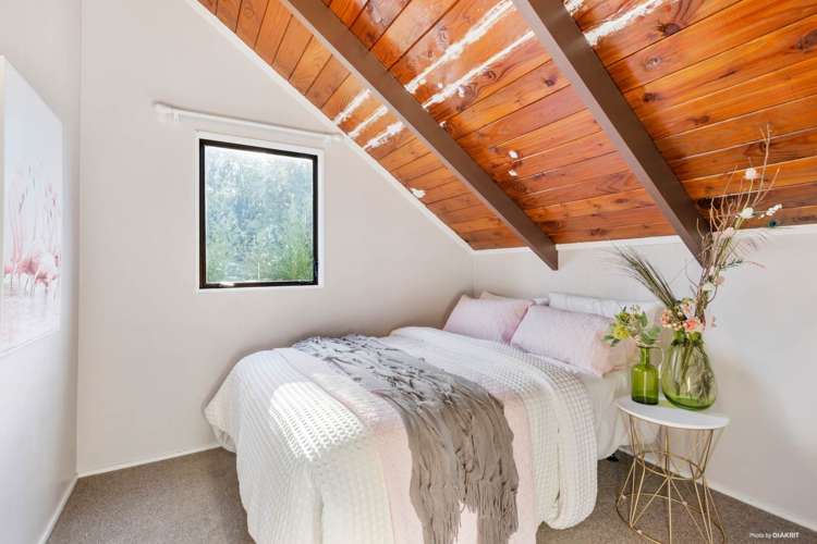 2/8 Woodhams Street Beach Haven_8