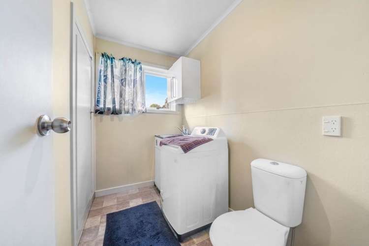 2/8 Allen Street Mangere East_9