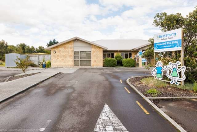 1 El Prado Drive Kelvin Grove_3