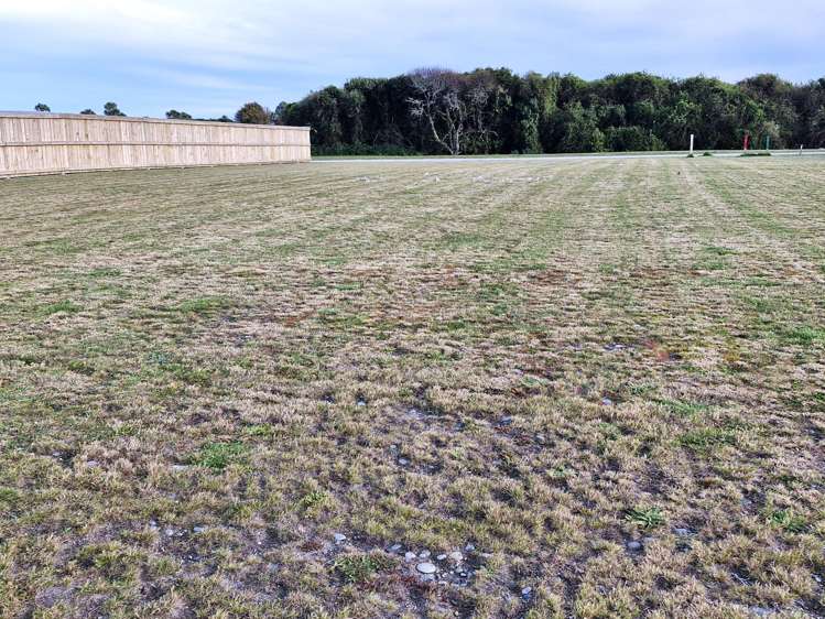 Lots 2-7/402 Main South Road Paroa_5